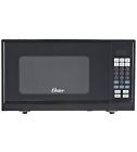 Ogsr902 Oster 0.9-cu Ft Microwave 836321009817