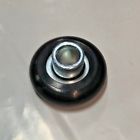 P050027-a1 Sole Fitness Pu Wheel