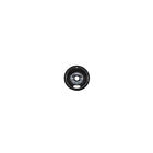 P101 Range Kleen Universal Hood 070775201070