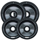 P109104xh Range Kleen 4 Piece 0070775176354