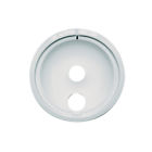 P119w Range Kleen Cooktop Style 0070775201223