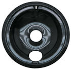 P120 Range Kleen Hood Style 070775201209