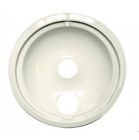 P120a Range Kleen Cooktop Style 0070775201230