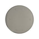 P200200 Exact Replacement Oem Appliance Fan Switch