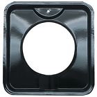 P400 Range Kleen Porcelain Square 070775400077