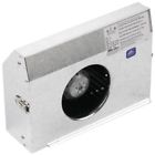 P5 Broan Internal Blower For Rmip Series Cfm 026715124343