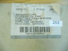 P6-3-30201 Miele New Condensation Pump
