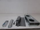P8 Broan Internal Blower For 026715124350