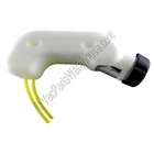 Ry-pa01624 Pa01624 Ryobi Fuel Tank Assembly Trimlite