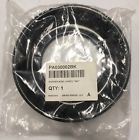 Pa030002bk Viking Genuine Appliance Burner Bowl Vgrt Bk