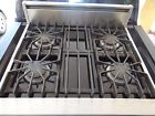 Pa060054 Pa060060 Viking Range Burner Grate Part Qty 6