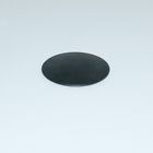 Pa080083 Viking Oem Genuine Burner Cap Matte Bl
