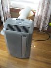 130es Pac An Delongi Portable Room Air Conditioner All Manuals