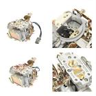 16010-21g61 Partol132 Car Carburetor For Nissan Pickup Engine Choke