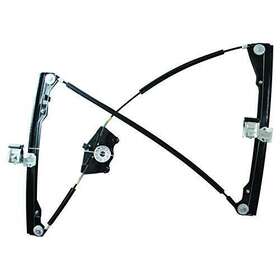 Parts Player 194454009662 Oeg New Window Regulator Front Drivers Side Left Lh Compatible With 199