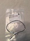 Pb040169 Viking Brand New Shipped Fast Appliance Ignitor For Bbq Grill