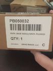 Pb050032 Viking Brand New Oem
