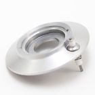 Pb050034 Viking Brand New Oem