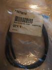 Pb070014 Viking Oem Appliance Door
