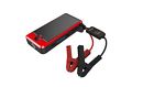 Pbjs12000rd Powerall New Jump Starter Deluxe 752423791811
