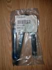 Pc020003 Viking Genuine Appliance Hinge Assy Blue