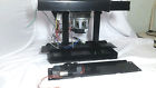 Pc120001 Viking Fcu150 Motor And