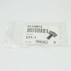 Pc120013 Viking Genuine Oem Compactor Switch Key