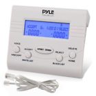 Pclblk52 Pyle Call Blocker Caller Id Screener System Blocks 842893107479