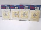 Ttc2171 Pcoofwell Flotec Well Pump Cable 022315200340