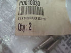 Pd010030 Viking New Oem 5-16