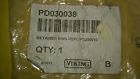 Pd030038 Viking Retainer Ring Repl Pg200