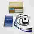Pd510009 Rheem Genteq Ecm Motor Tester Tec Inspect