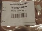 Vkpd940107 Pd940107 Viking Genuine Round Spring Spacer