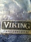 Pe010142 Logo Viking Professional Fits