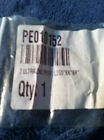 Pe010152 Professional Logo Viking Ultraline