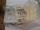 Pe050033 Viking New Oem Light