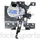 Pe050053 Viking Oem Appliance Dr Latch Repl