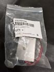 Pe050156 Viking Pro Blower Control New