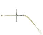 Pe050206 Viking Oem Appliance Rtd Thermostat Probe