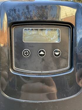 5810sxt Pentair Parts And Electronics