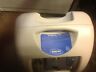 Perfecto2 V Invacare Excellent Condition