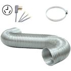 Pet90-1020 Petra Dryer Cord 4