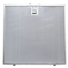Pf-72eaf Windster Pf-72e Series Range 812641021159