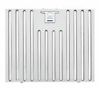 Pf-72ebf Windster Pf-72e Series Range 812641021036