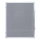 Pf-72ecf Windster Pf-72e Series Range 812641021166