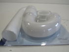 Pf0703-ch Pf Waterworks Decotrap Decorative Abs 893548001703