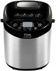 Pf311e51 Actibread Bread Maker