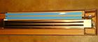 Pfrgkfs Viking Genuine Professional French Door Side Refrigerator Grille