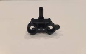 Philips 421944085411 Lattego 421944085411- Cof.dispens.supp.omn/b -207