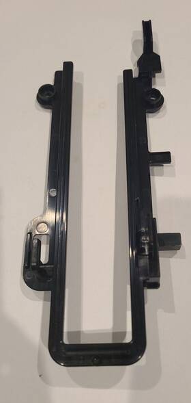 Philips 421944088081 Lattego 421944088081- Cof.dispens.supp.omn/b -207